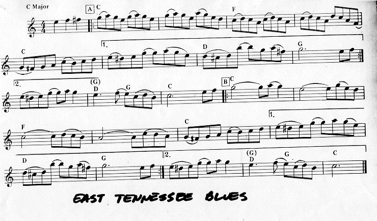 Back to Glenn Weiser